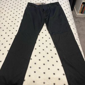 Kenneth Cole Pants